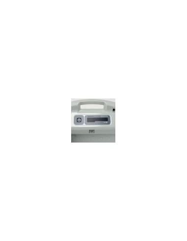 Trasformatore base Dolphin con timer settimanale - 9995672-ASSY