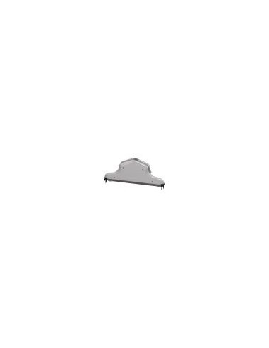 Panel lateral con aletas Explorer - 9980915