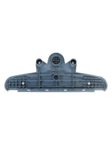 Panel lateral gris Supreme - 9980863
