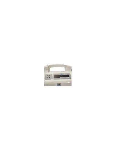 Trasformatore con Timer & Bluetooth - 9995672BL-ASSY