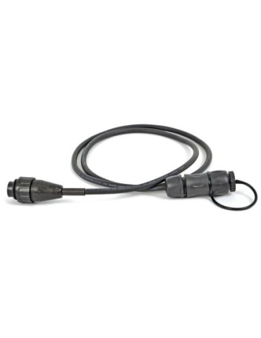Cable entre cargador y flotador Liberty - 9995942