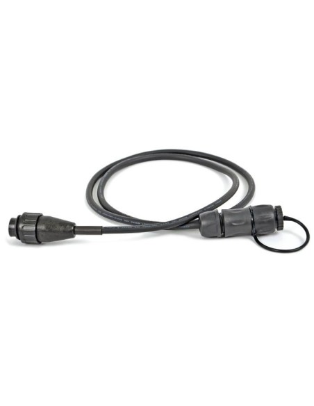 Cable entre cargador y flotador Liberty - 9995942