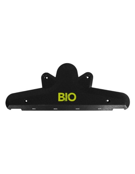 Czarny panel boczny Dolphin Supreme Bio-S do robota basenowego (9980862)