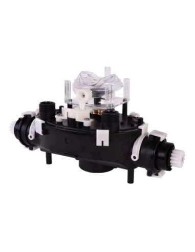 Unidad de motor M600 M700 Zenit 60 - 9995395-ASSY