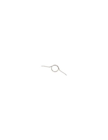 Filtergriff Feder - 3917029