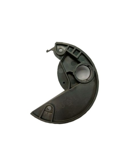 Staffa spazzola attiva sinistra - 9983408