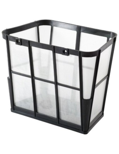 Filter basket E10 AG Plus - 9991461-ASSY