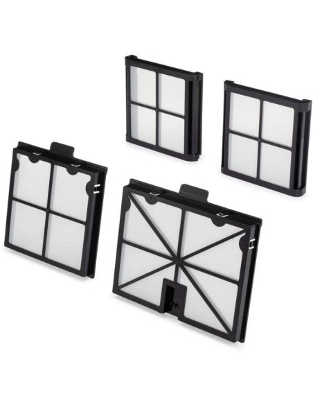 Cartuchos de 70 micrones - 9991468-ASSY