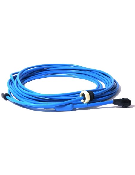 Cable flotante de 18 m E30 y S200 - 99958903-DIY
