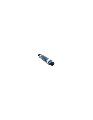 Spazzola combinata posteriore completa serie E S - 99955382-ASSY