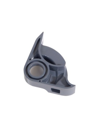 Linkerarm Dolphin voor actieve borstel E- en S-serie (9983117)