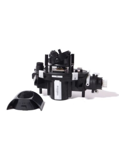 Unidad de motor S300I y E40i - 9995388-ASSY