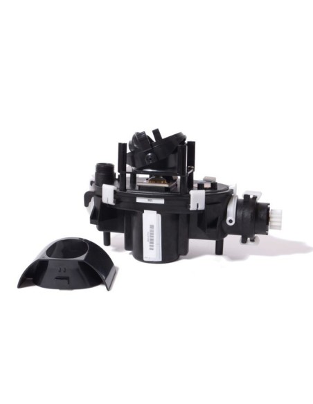 Unità motore S300I e E40i - 9995388-ASSY