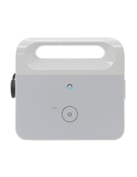 Transformateur IoT - 99956086-ASSY