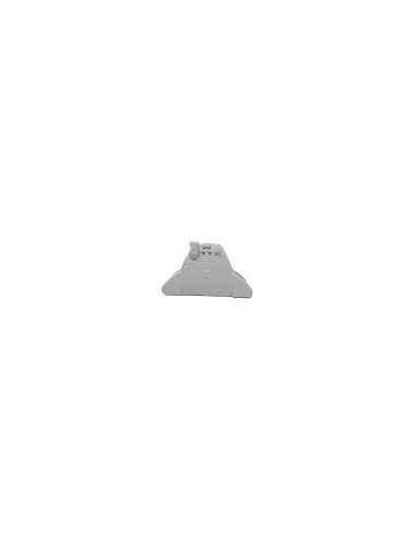 Pannello laterale grigio Maxi 2.0 - 9981022