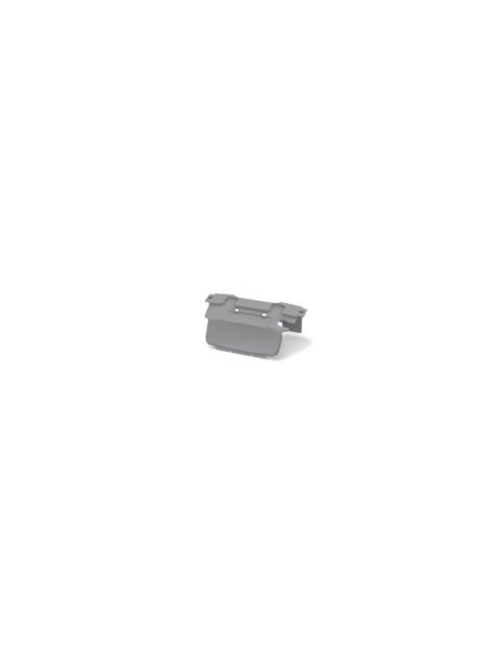 Grijze voorkap Dolphin MR 10 (9983074)