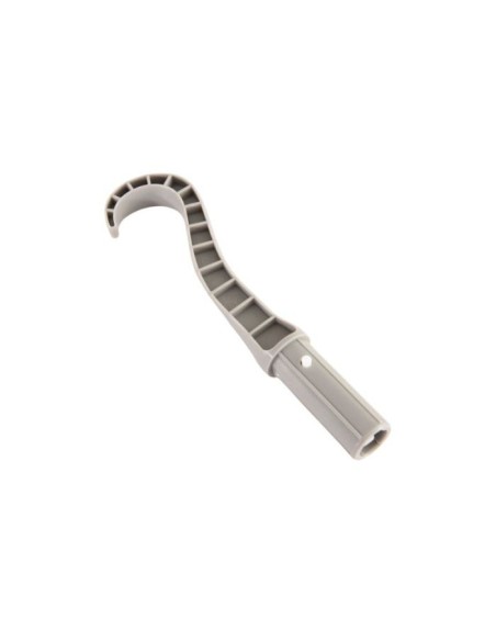 Gancio di estrazione robot - 99960103-ASSY