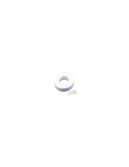 Anello di scalata singolo per spazzola combinata - 6101611