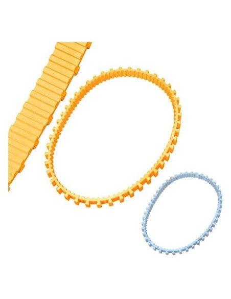 Courroie, nouveau modèle - 9985006