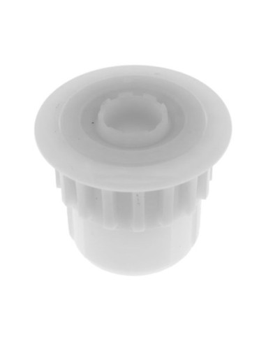 Roulement de roue simple, nouveau modèle - 3884073