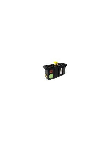 Unidad de motor Dynamic Plus y Ultrakleen - 9995330RD-ASSY