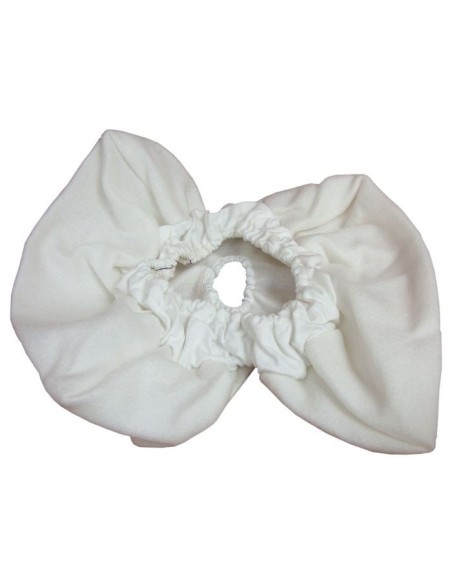 Filter bag Magic - 9967071-ASSY