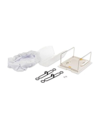 Kit de conversión de filtro - 99954307-RK1