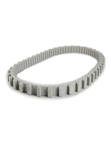 Kurzes Laufband - 9985015