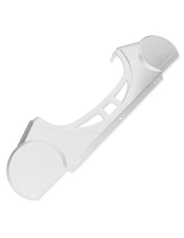 Side panel Thunder 20 and Thunder 30 - 99806414