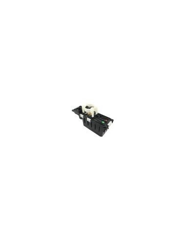 Zespół silnika Dolphin Explorer Supreme M4 SF40 (9995381-ASSY)