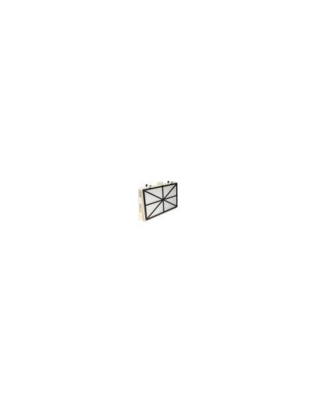 Kit di supporto e cartuccia ultrafine - 9991427-ASSY