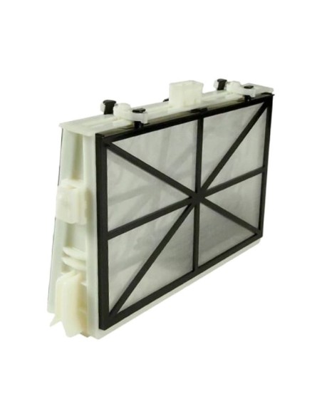 Kit completo di supporto e cartuccia fine - 9991428-ASSY