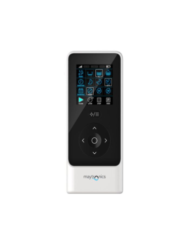 Bluetooth remote control iOT power supply - 99954230-ASSY