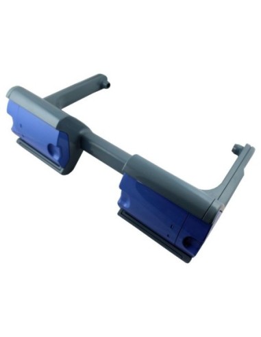 Assemblaggio maniglia Supreme - 99957042-ASSY