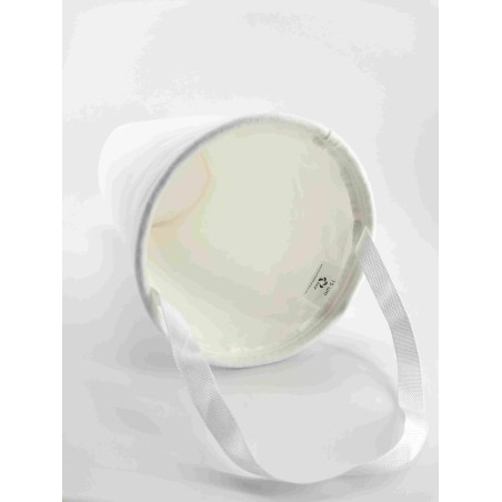 15 micrones FX30 / FX40 / FX50 - Bolsa Filtrante Compatible con Piscina Magiline FX30 / FX40 / FX50