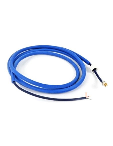 Cable de 3,5 m Supreme y Zenit Liberty - 9995883-ASSY