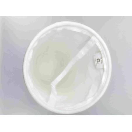 15 micrones FX30 / FX40 / FX50 - Bolsa Filtrante Compatible con Piscina Magiline FX30 / FX40 / FX50