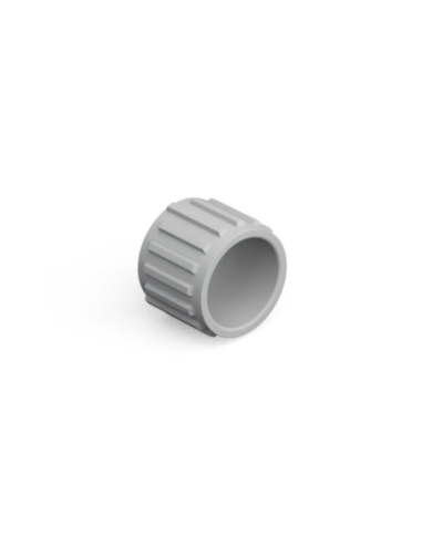 Hinteres Bürstenlager - 9983115