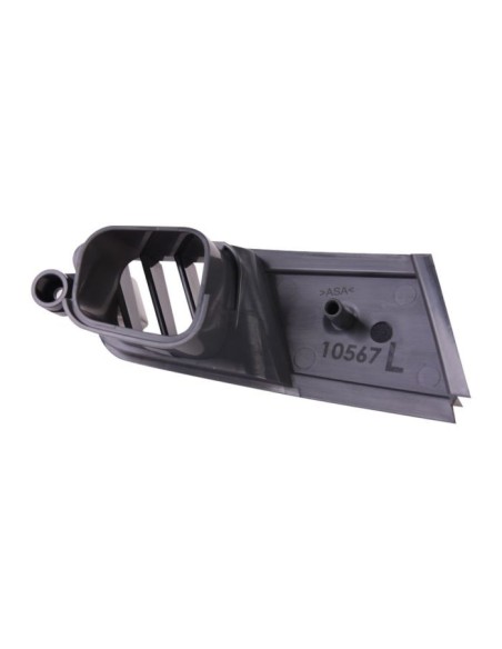 Grelha lateral esquerda Dolphin M600 (99832492)