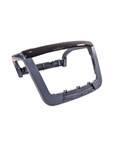 Kit maniglia M600 - 999571402