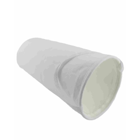 15 micrones FX30 / FX40 / FX50 - Bolsa Filtrante Compatible con Piscina Magiline FX30 / FX40 / FX50