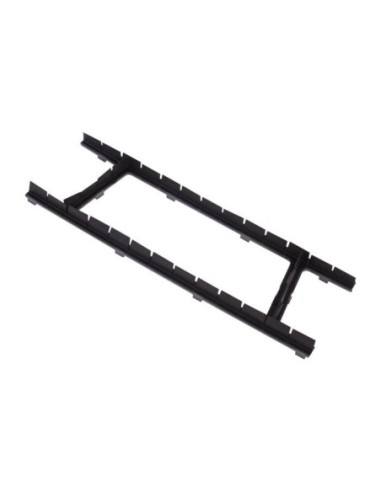 Membrana del transportador de flujo M600 M700 - 9983262