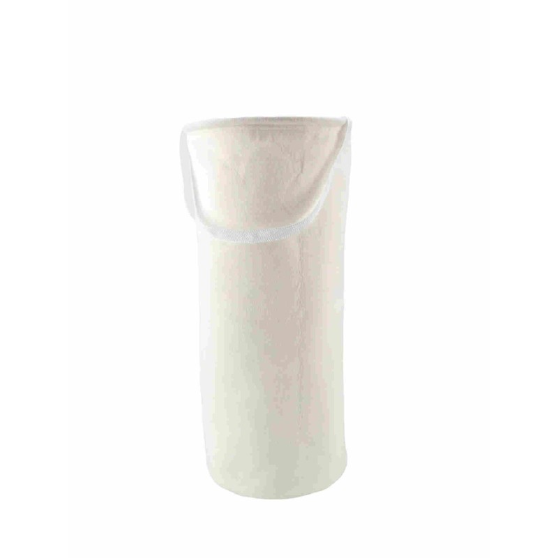 15 micrones FX30 / FX40 / FX50 - Bolsa Filtrante Compatible con Piscina Magiline FX30 / FX40 / FX50