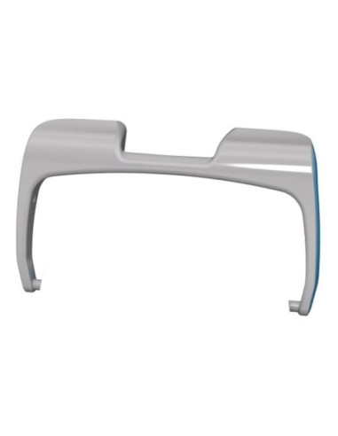 Sklop ručke Dolphin Zenit (99957046-ASSY)