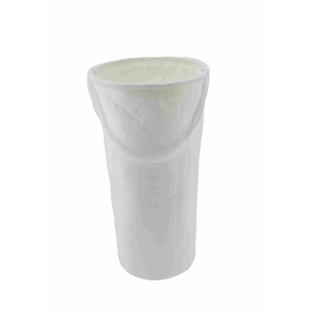 30 micrones FX30 / FX40 / FX50 - Bolsa Filtrante Compatible con Piscina Magiline FX30 / FX40 / FX50