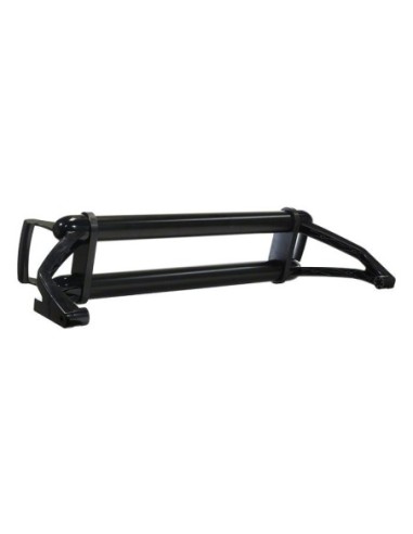 Assemblaggio maniglia 2x2 - 99957049-ASSY