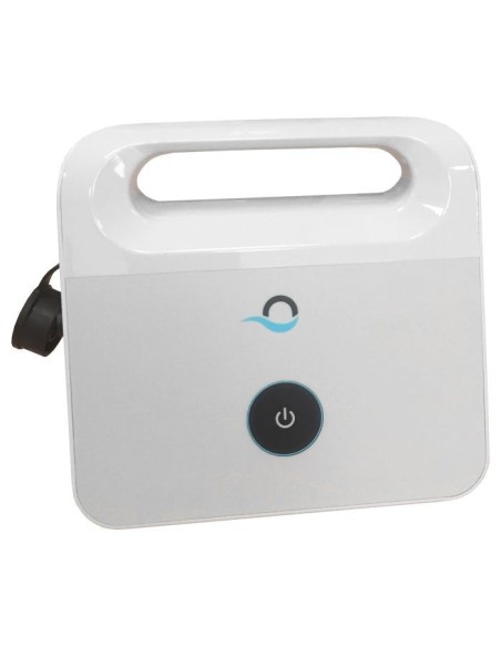 Transformador básico digital - 99956032-ASSY