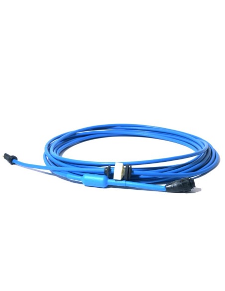Câble flottant de 12 m E10 AG S50 - 99958902-DIY