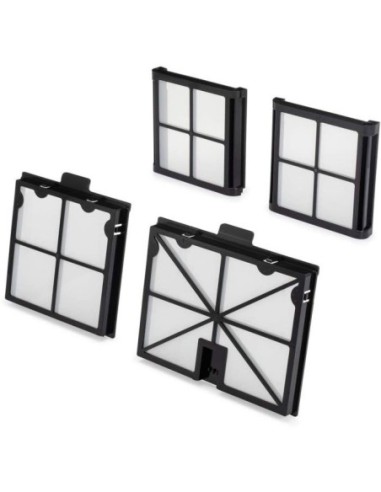 Cartucce 70 micron - 9991468-ASSY