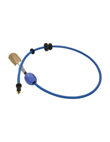 Cavo 1.2 m 3 pin Serie E S - D99958811-DIY